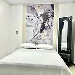 Hotel Brisas Del Mar Suite