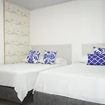 Hotel Brisas Del Mar Suite